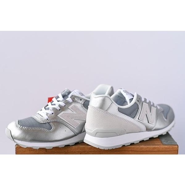 New Balance レディース ニューバランス new balance スニーカー New Balance レディース ニューバランス new balance スニーカー