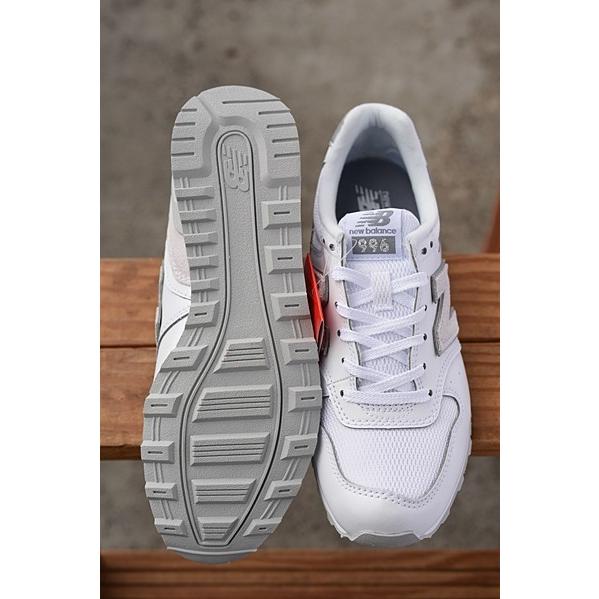 new balance　スニーカー　WR996HP New Balance（ニューバランス） レディース スニーカー WR996 HP