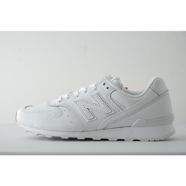 New Balance ニューバランス new balance 996 レディース
