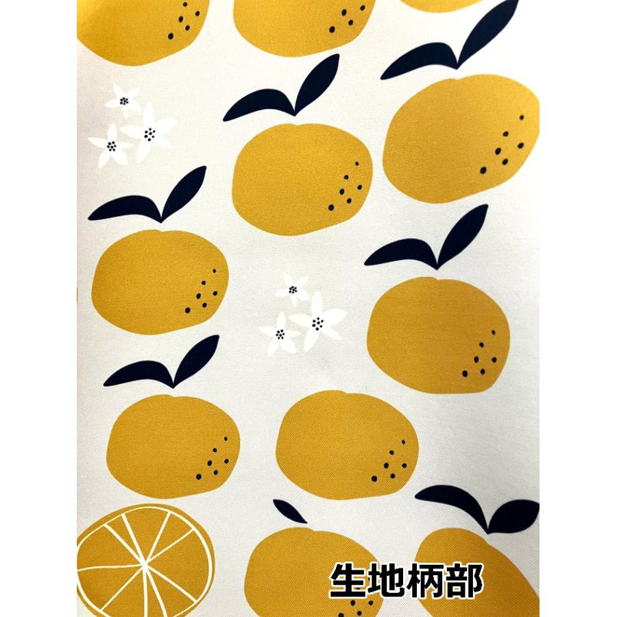 シートカバー フロント用 軽自動車 おしゃれ 簡単取付 洗濯可能