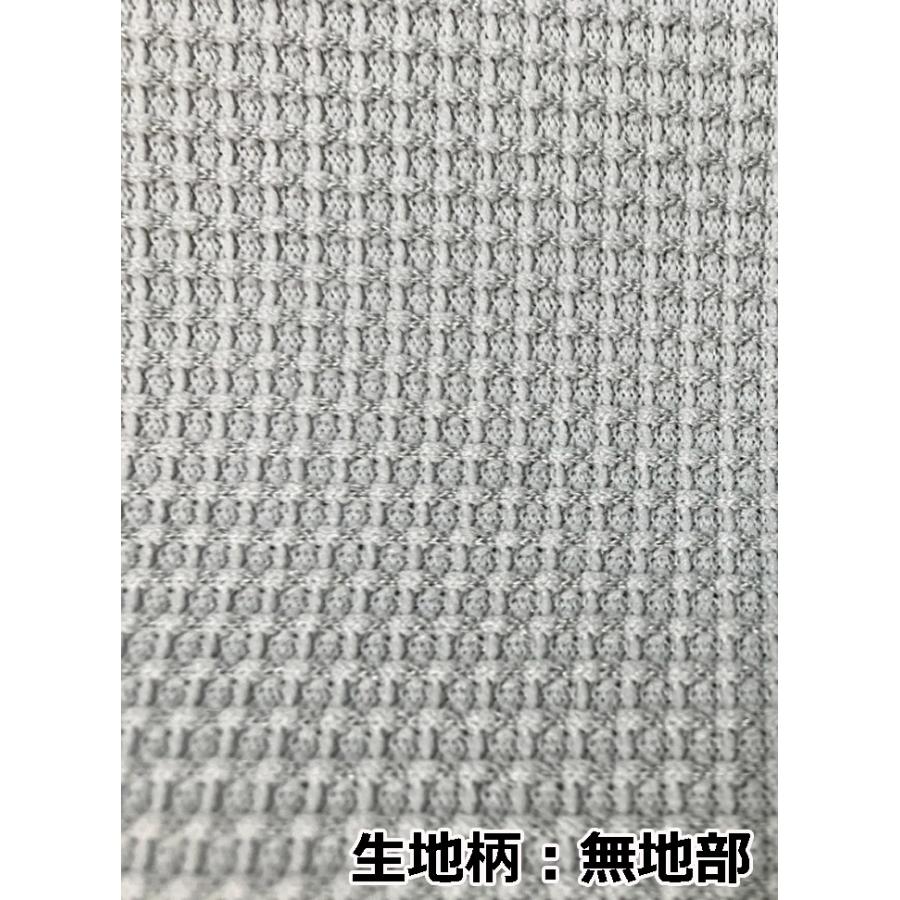 1970年代中心　初日カバー、マキシマムシートなど 1970年代中心 初日カバー、マキシマムシートなど
