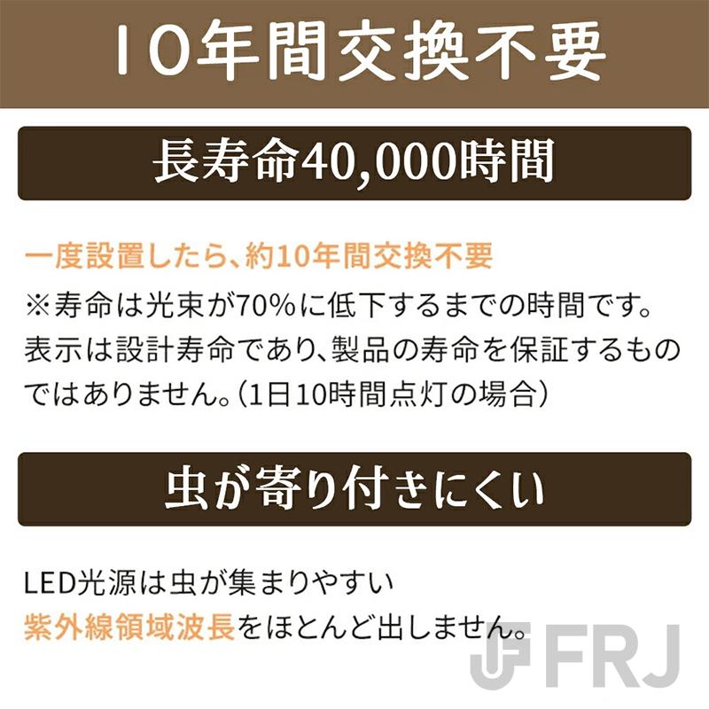 シーリングライト 調光調色 led  照明器具 北欧 8畳 6畳 12畳16畳 おしゃれ リモコン付き シンプル 明るい 天井照明 インテリア 寝室用 店舗 ホテル照明 省エネ｜frj-store｜07