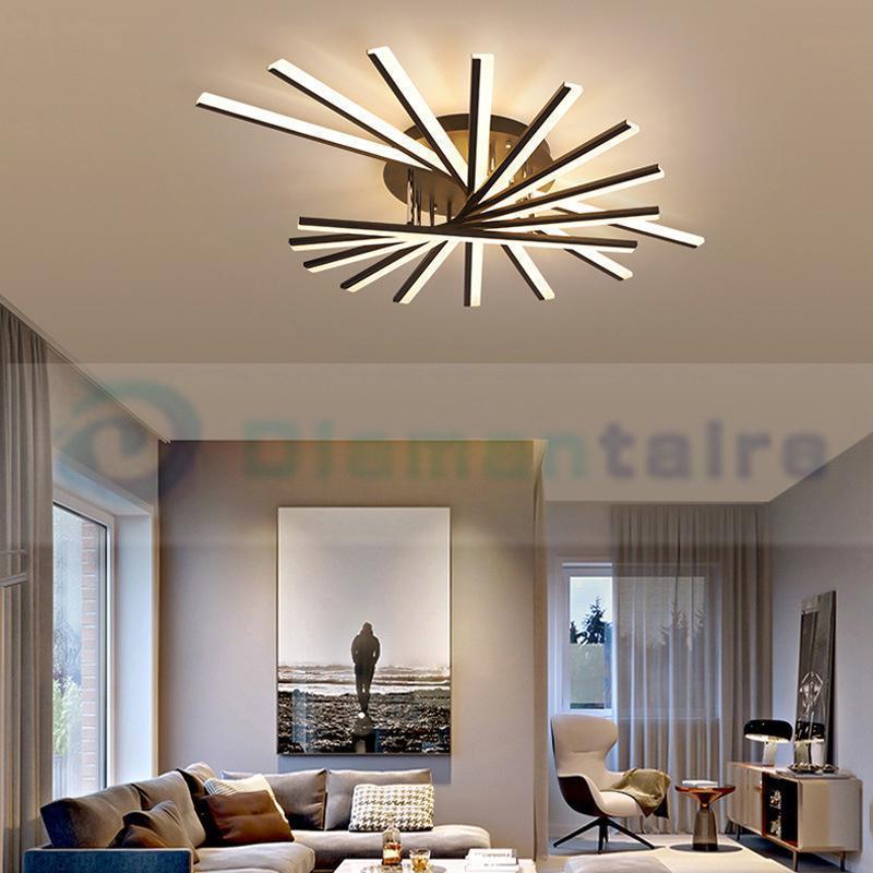 シーリングライト LED 6畳 調光調色 照明器具 おしゃれ 8畳 10畳 間接  