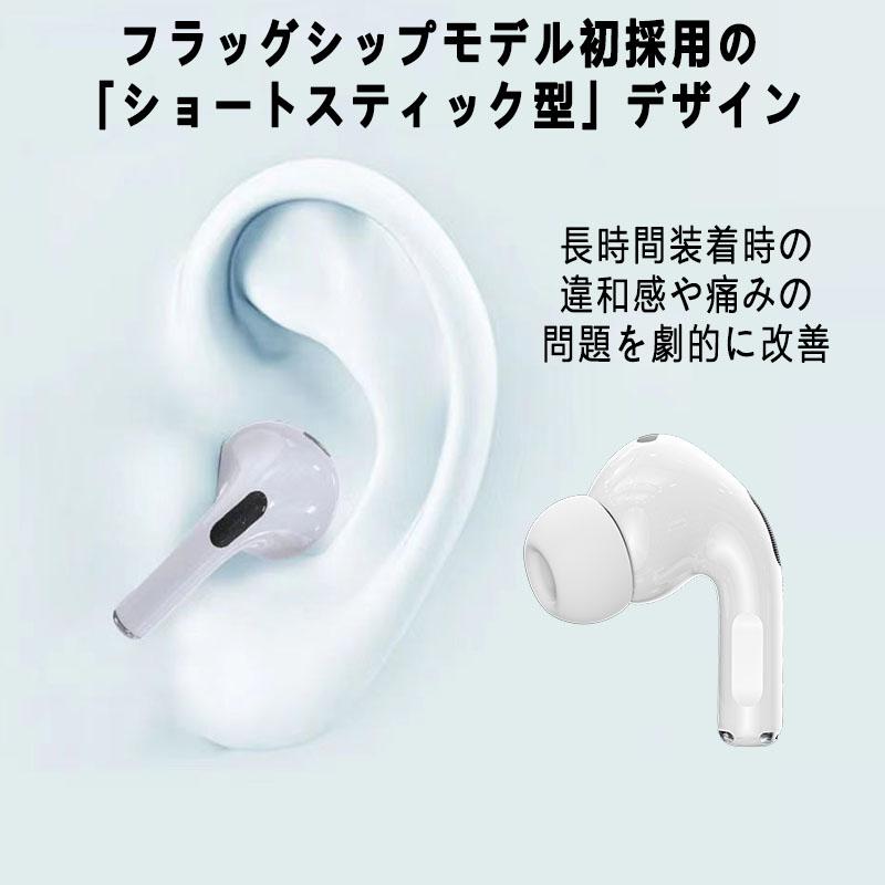 小倉唯コラボ ワイヤレスイヤホン 声優・小倉唯が呼びかけてくれる限定