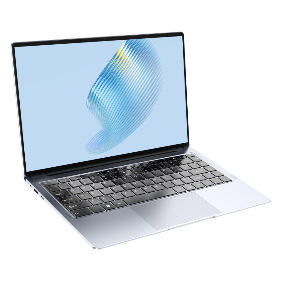 今年最新】 ノートパソコン 新品 windows11 office2019 搭載 パソコン 