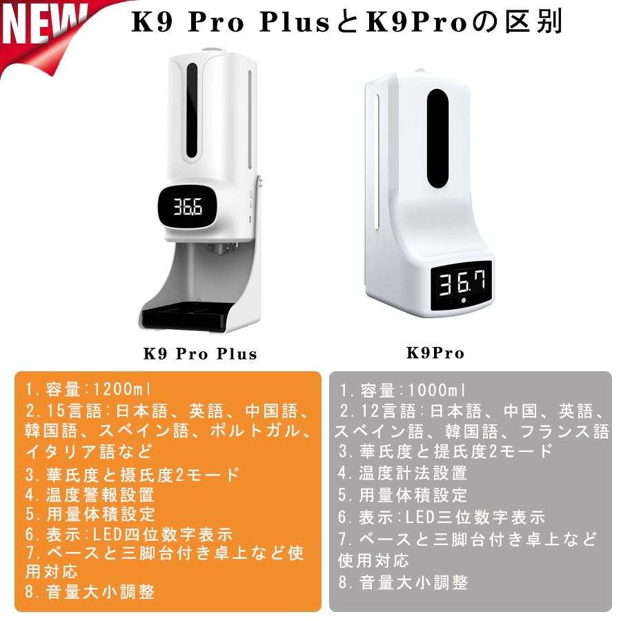 返品送料無料 非接触式検知器自動検温システム 非接触型体表温測定 その他 Www Villanideluca Com