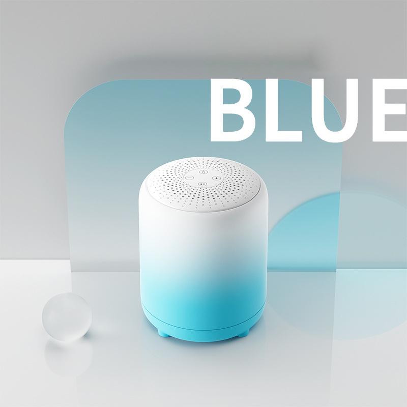 スピーカー Bluetooth5.0 18時間再生 ブルートゥース ワイヤレス マイク内蔵 HIFI高音質 TWS対応 IPX5防水 10色 アウトドア 送料無料｜frj-store｜18