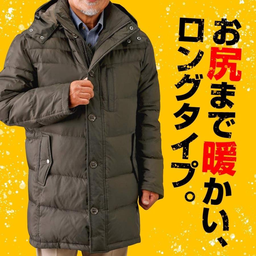 市場 エステティック オフホワイト レディースクリニック ワンピース Esthetique ブラック エステサロン
