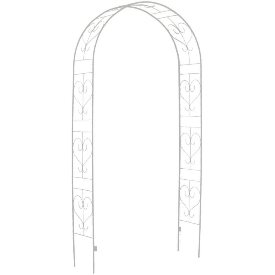 格安販売の アイアンアーチ Blossom Heart ブロッサムハート Ia Bh005 Dprd Jatimprov Go Id