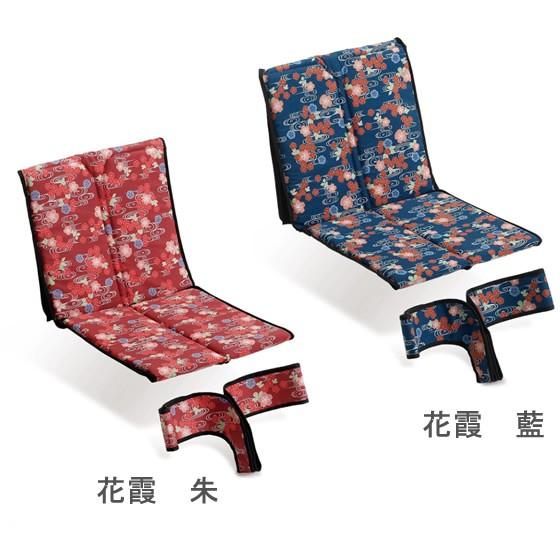 限定価格セール Miki ミキ 車椅子専用 和柄シート 花がすみシート O 8 001 フローマートyahoo 店 通販 Yahoo ショッピング 即発送可能 Epicmountainbike Com