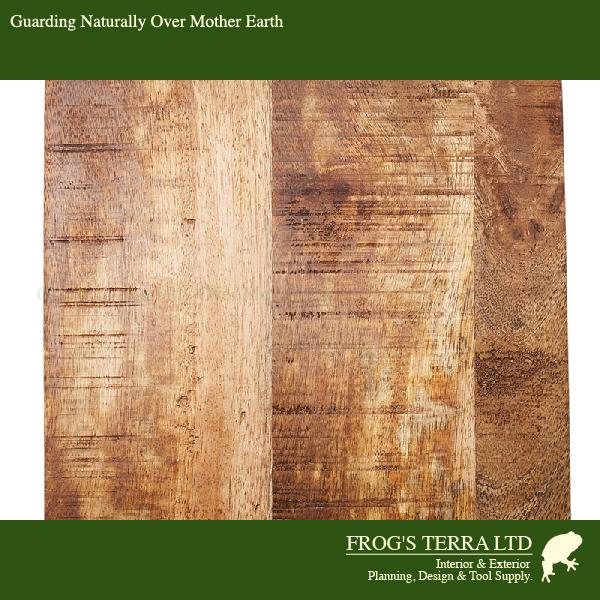 【法人宛限定商品】 RJマンゴー ボックススタンド H60cm（口25.5cmxH60cm） 花台 ディスプレイスタンド オフィス |  | 03