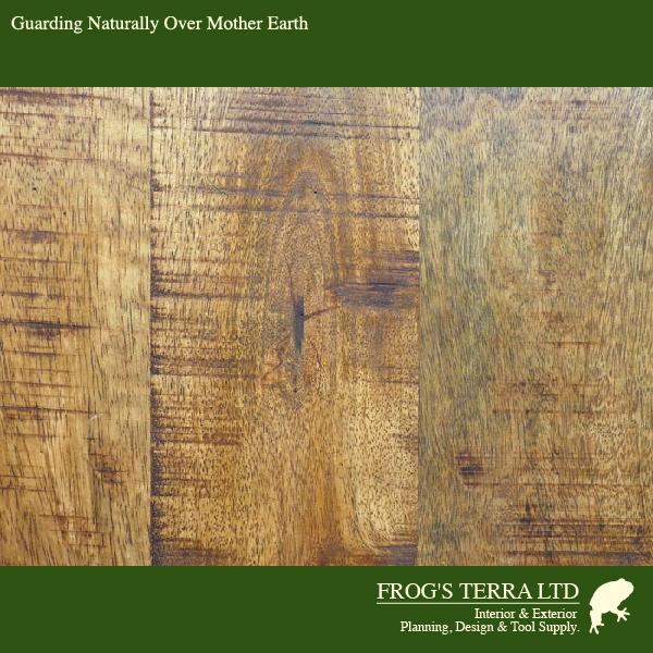 【法人宛限定商品】 RJマンゴー アイアンシェルフ（W120cmxD40cmxH152cm） 花台 什器 ディスプレイスタンド 棚 シェルフ オフィス |  | 03