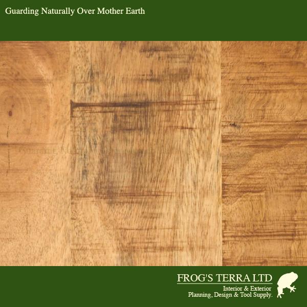 【法人宛限定商品】 RJマンゴー 長方形棚 49.5cm（W49.5cmxD16cmxH16.5cm） 花台 什器 ディスプレイスタンド オフィス |  | 01