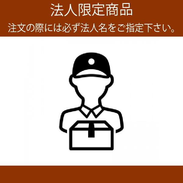 【法人宛限定商品】 RJマンゴー 長方形棚 49.5cm（W49.5cmxD16cmxH16.5cm） 花台 什器 ディスプレイスタンド オフィス |  | 02