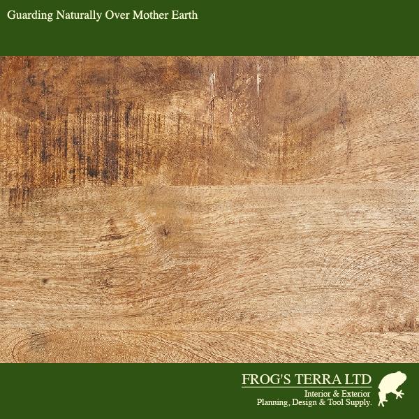 【法人宛限定商品】 AMマンゴー ボックス H27cm（口28.5cmxH27cm） 花台 プランター オフィス |  | 06