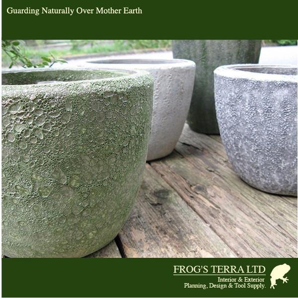 アマゾン ミドルサイズ ソフビ 法人宛限定商品】アビス ソニア ミドル M ABYSS （直径37cm×H32cm