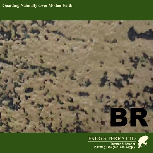 CP002 M（直径32cmxH30cm）（底穴あり）（セメントファイバー）（プランター/ポット/鉢） |  | 03