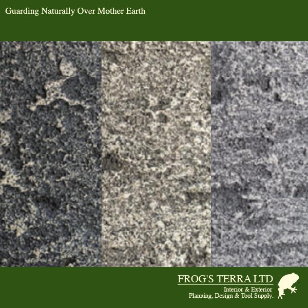 Bracks ブラックス ラウンド 45（直径45cm×H38cm）（底穴あり）（10号可）（FRP製）（耐寒  耐候 軽量） |  | 03