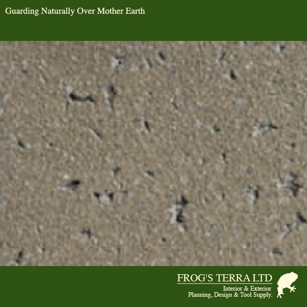 【法人宛限定商品】Octacio オクタジオ ワイド 95（直径95.5cm×H60cm）（底穴あり）（パレット出荷）（FRP製）（耐寒  耐候 軽量） |  | 02