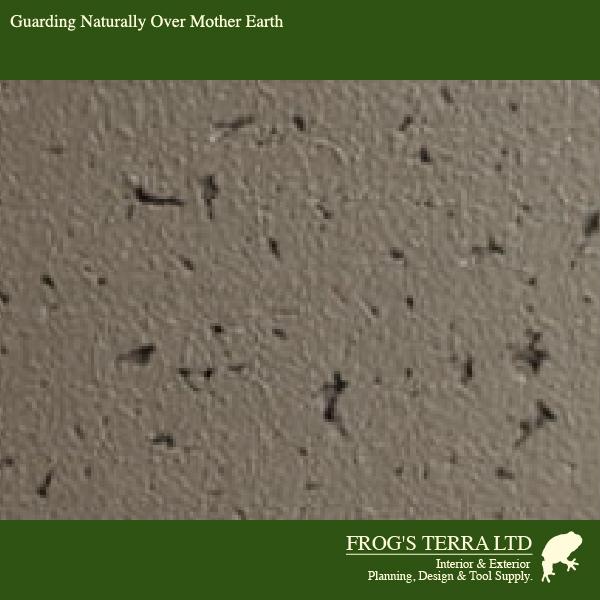 【法人宛限定商品】Octacio オクタジオ ワイド 95（直径95.5cm×H60cm）（底穴あり）（パレット出荷）（FRP製）（耐寒  耐候 軽量） |  | 03