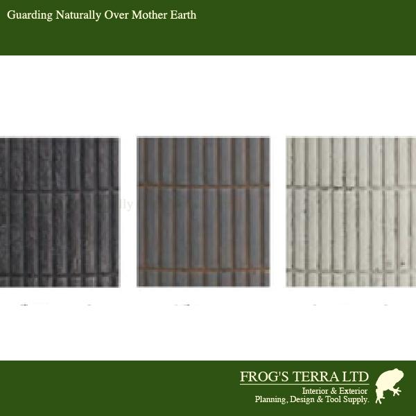 【屋外対応】GP ボダール ボール SML SET（S直径22.5cmxH18.5cm/M直径27.5cmxH22.5cm/L直径35.5cmxH29cm）（底穴あり）（Cファイバー）（プランター/ポット/鉢） |  | 01
