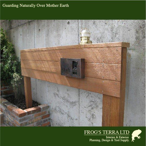 ガーデンデザインの提案  神奈川県 東京都他関東エリアの方 代表設計責任者が現場打ち合わせに伺います！ |  | 13