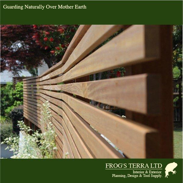 ガーデンデザインの提案  神奈川県 東京都他関東エリアの方 代表設計責任者が現場打ち合わせに伺います！ |  | 14