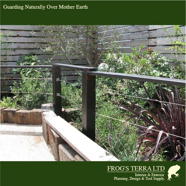 ガーデンデザインの提案  神奈川県 東京都他関東エリアの方 代表設計責任者が現場打ち合わせに伺います！ |  | 18