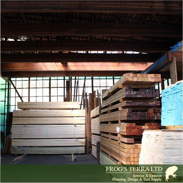 ガーデンデザインの提案  神奈川県 東京都他関東エリアの方 代表設計責任者が現場打ち合わせに伺います！ |  | 19