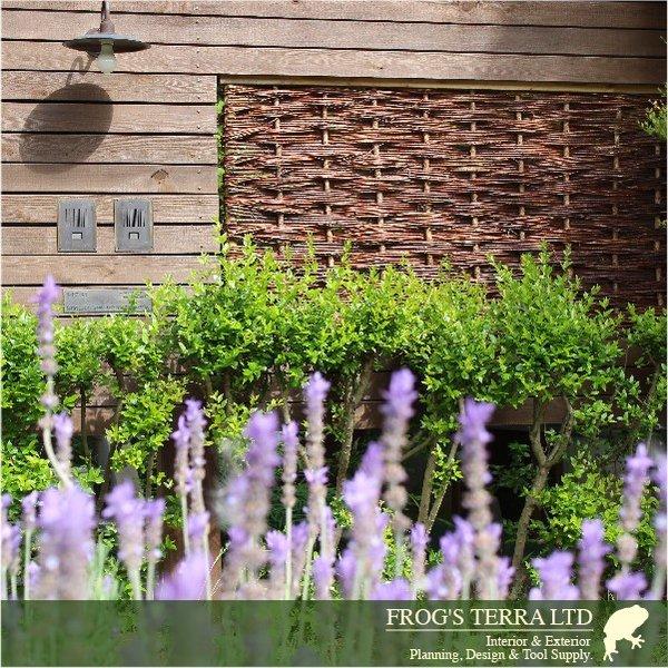 ガーデンデザインの提案  神奈川県 東京都他関東エリアの方 代表設計責任者が現場打ち合わせに伺います！ |  | 01