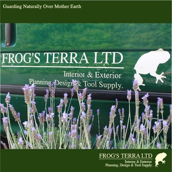 ガーデンデザインの提案  神奈川県 東京都他関東エリアの方 代表設計責任者が現場打ち合わせに伺います！ |  | 20