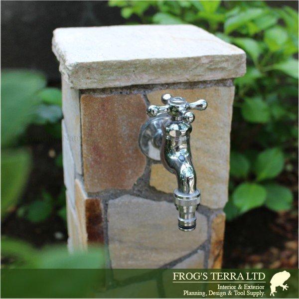 ガーデンデザインの提案  神奈川県 東京都他関東エリアの方 代表設計責任者が現場打ち合わせに伺います！ |  | 06