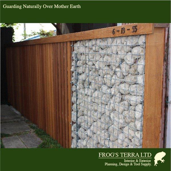 ガーデンデザインの提案  神奈川県 東京都他関東エリアの方 代表設計責任者が現場打ち合わせに伺います！ |  | 07