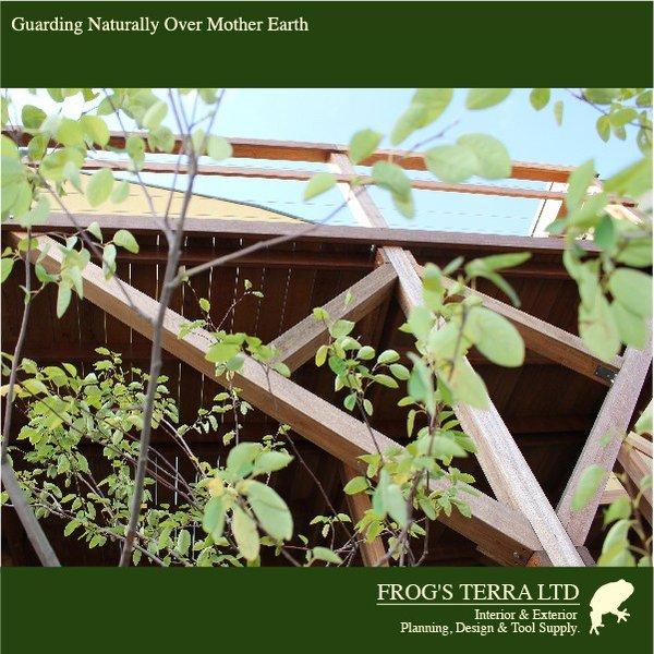 ガーデンデザインの提案  神奈川県 東京都他関東エリアの方 代表設計責任者が現場打ち合わせに伺います！ |  | 08