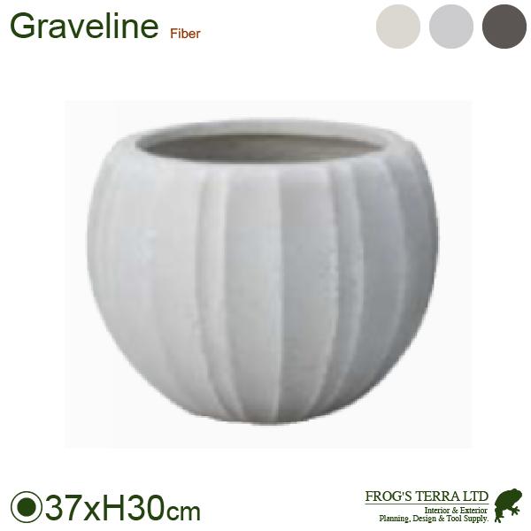 https://item-shopping.c.yimg.jp/i/n/frog_mz-g1107-1109-1111_1_d_20260224194156