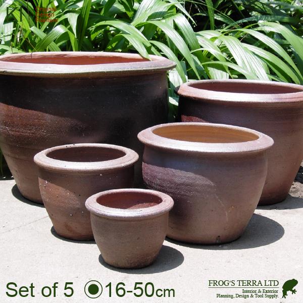 Item Shopping C Yimg Jp I N Frog R 05