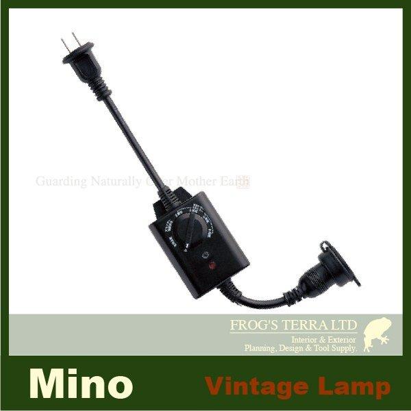 タイマー付センサー  TS-1  （玄関/照明/門柱灯/門灯/外灯/屋外 ）（ガーデンライト/ LED/ エクステリア/ブラケット) |  | 01