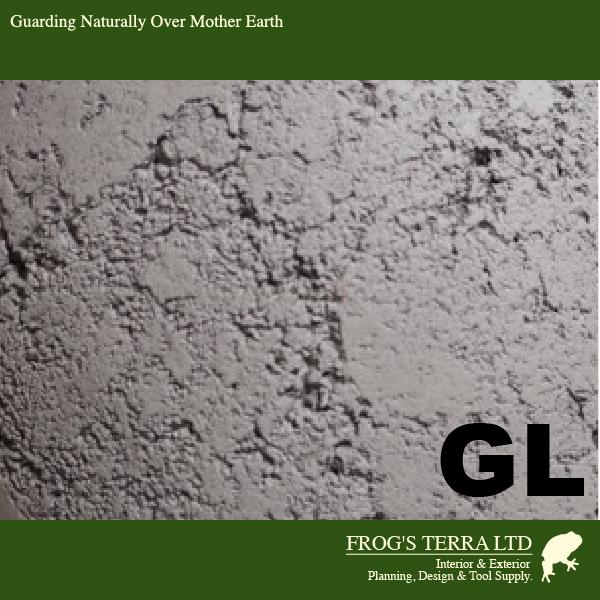 TT635 M（直径35cmxH44cm）（底穴なし）（セメントファイバー）（プランター/ポット/室内用鉢カバー） |  | 02