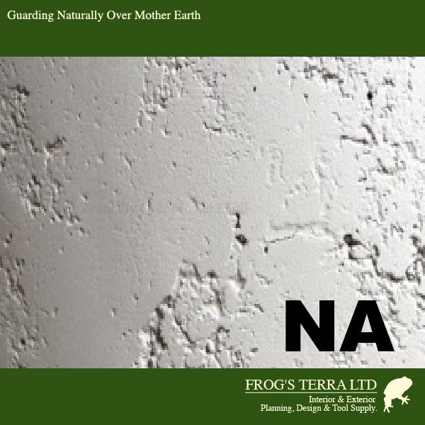 TT635 M（直径35cmxH44cm）（底穴なし）（セメントファイバー）（プランター/ポット/室内用鉢カバー） |  | 03