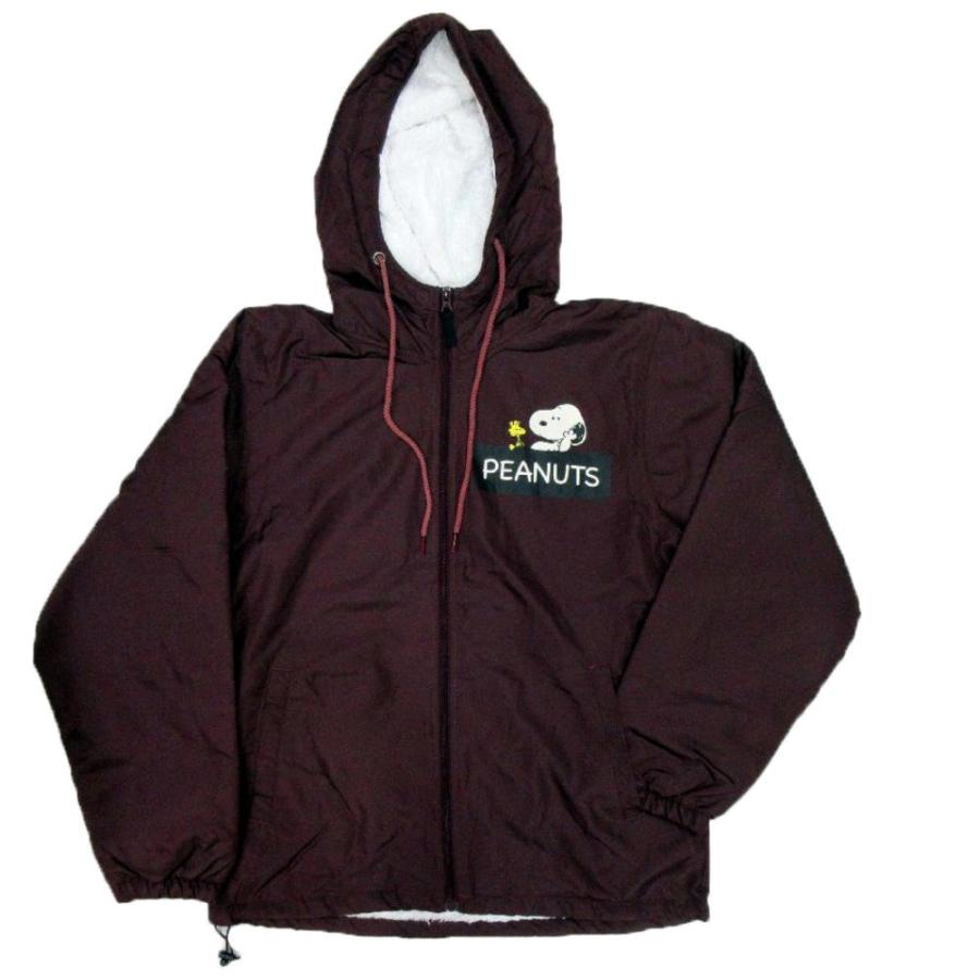 f*a様 激レア　ブートレガーズ　ジャケット　SNOOPY f*a様 激レア ブートレガーズ ジャケット SNOOPY - メルカリ