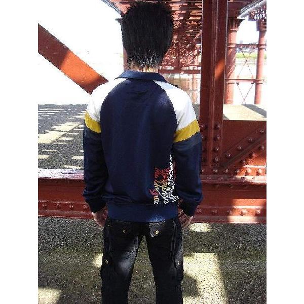 【早い者勝ち】ラグビー　サモア代表　トラックジャケット Yahoo!オークション -「a-1 フライトジャケット」の落札相場