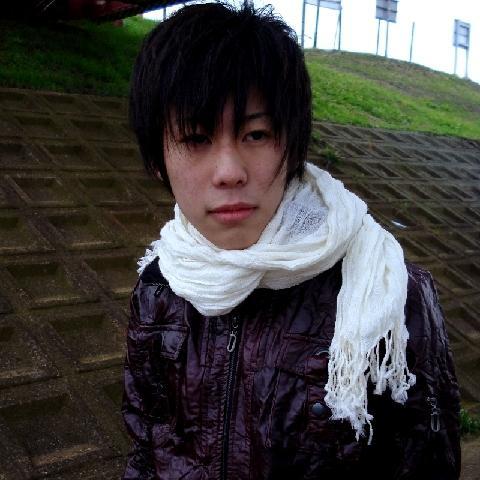 無地 ストール メンズ アメカジ マフラー しわ加工 レディース