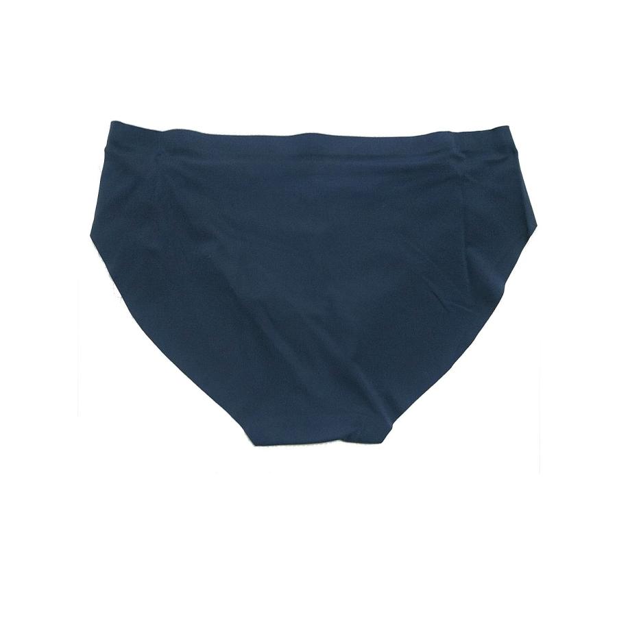 2L ３L 大きいサイズ ショーツ 下着 レディース ランジェリー 無地 くすみカラー ビッグサイズ/mbm70 |  | 15