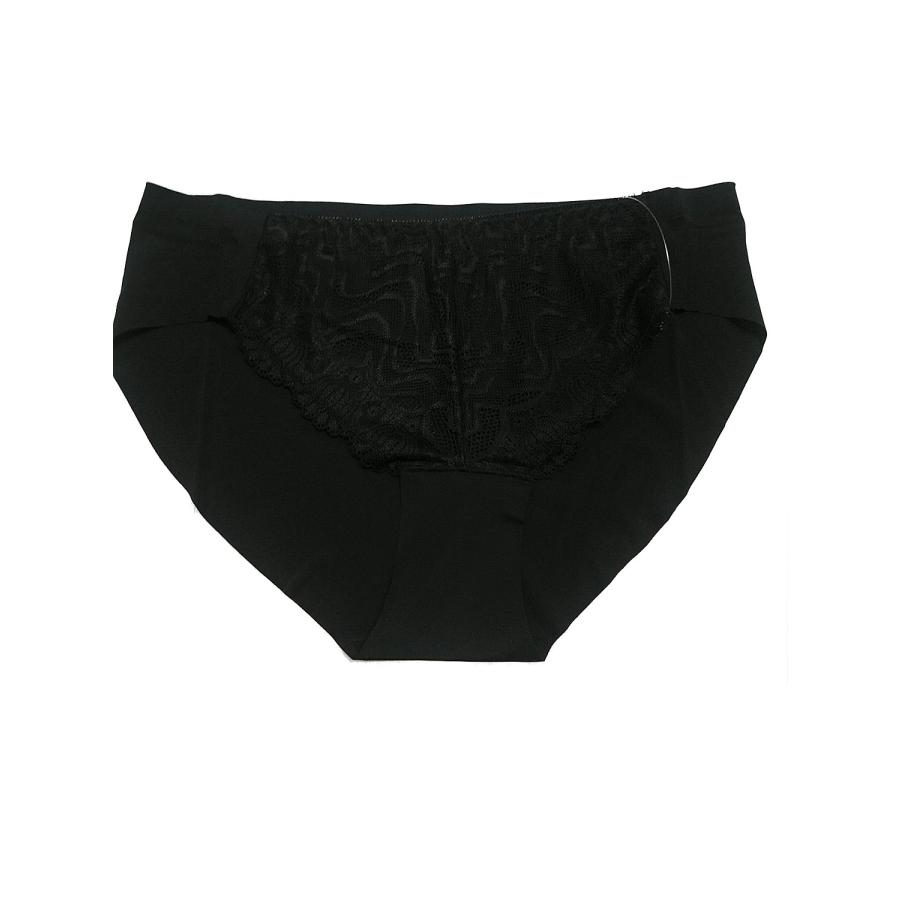 2L ３L 大きいサイズ ショーツ 下着 レディース ランジェリー 無地 くすみカラー ビッグサイズ/mbm70 |  | 16