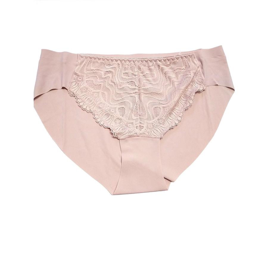 2L ３L 大きいサイズ ショーツ 下着 レディース ランジェリー 無地 くすみカラー ビッグサイズ/mbm70 |  | 20