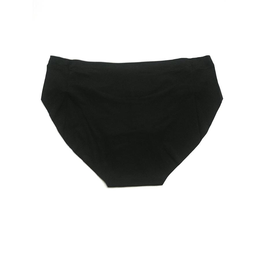 2L ３L 大きいサイズ ショーツ 下着 レディース ランジェリー 無地 くすみカラー ビッグサイズ/mbm70 |  | 17