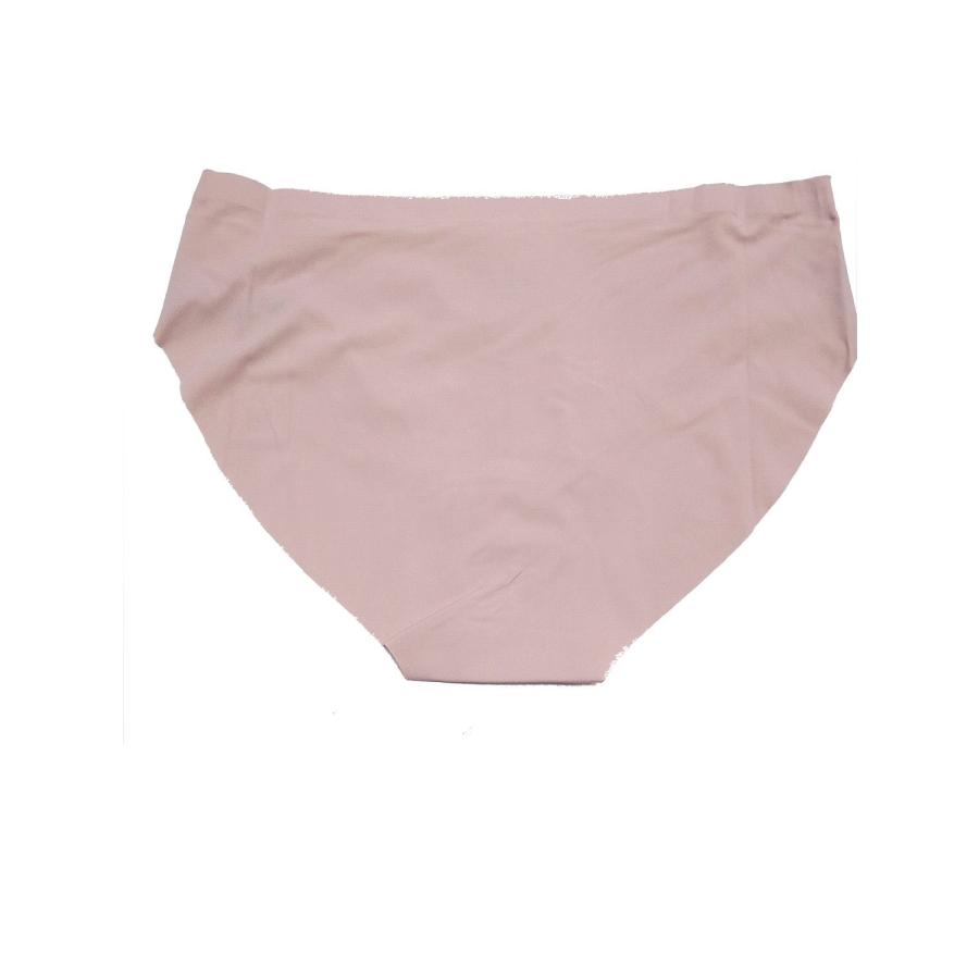 2L ３L 大きいサイズ ショーツ 下着 レディース ランジェリー 無地 くすみカラー ビッグサイズ/mbm70 |  | 21