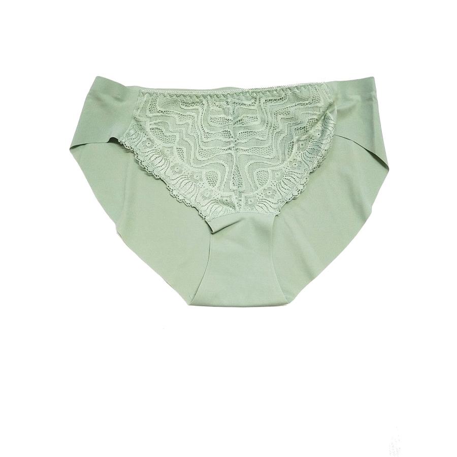 2L ３L 大きいサイズ ショーツ 下着 レディース ランジェリー 無地 くすみカラー ビッグサイズ/mbm70 |  | 18