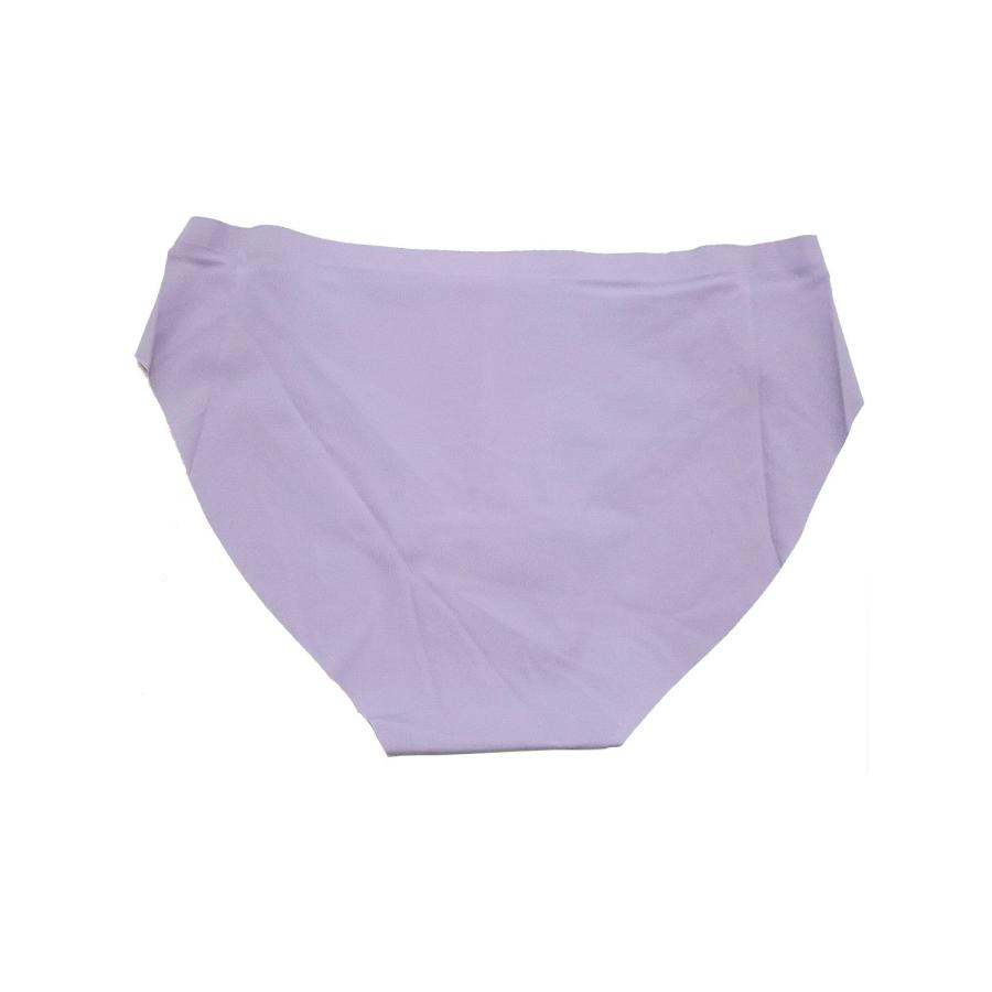 2L ３L 大きいサイズ ショーツ 下着 レディース ランジェリー 無地 くすみカラー ビッグサイズ/mbm70 |  | 23