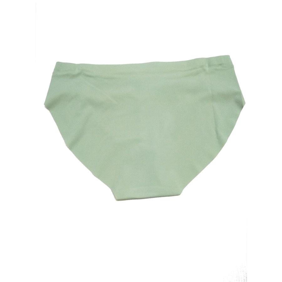 2L ３L 大きいサイズ ショーツ 下着 レディース ランジェリー 無地 くすみカラー ビッグサイズ/mbm70 |  | 19